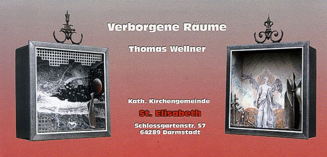 Einladung Thomas Wellner komplett